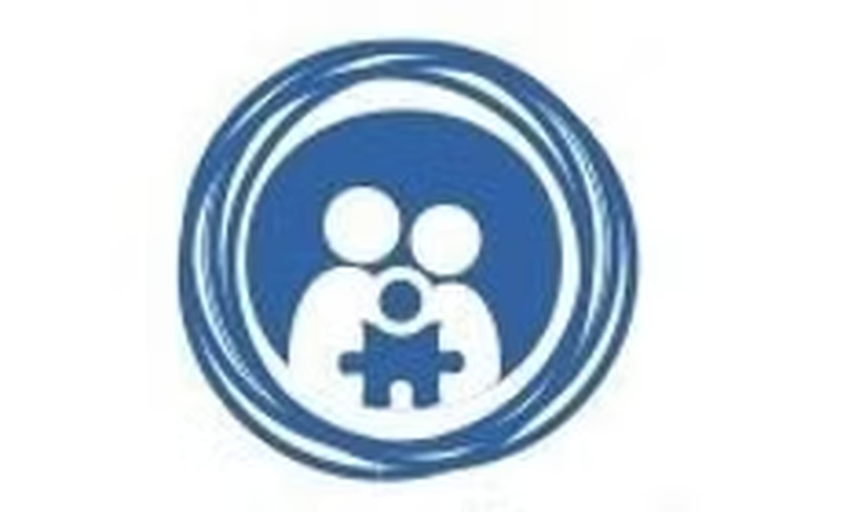 AFSG Logo